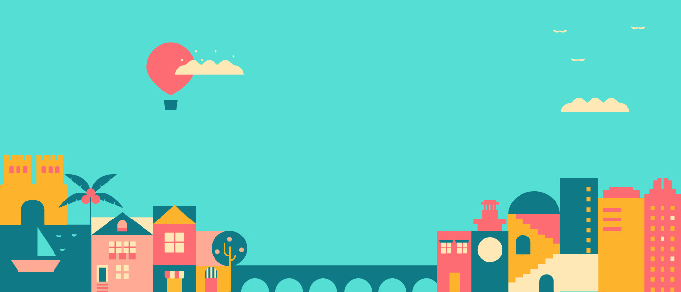 Osteria del Bastian Contrario